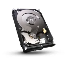 Seagate BarraCuda 2 TB 3,5" ST2000DM001