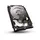 Seagate BarraCuda 2 TB 3,5" ST2000DM001