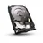 2 TB 3,5" ST2000DM001