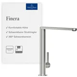 Villeroy & Boch Finera