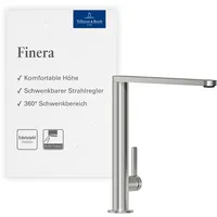 Villeroy & Boch Finera