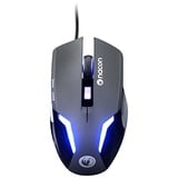 NACON GM-105 Optical Gaming Mouse (NA333602)