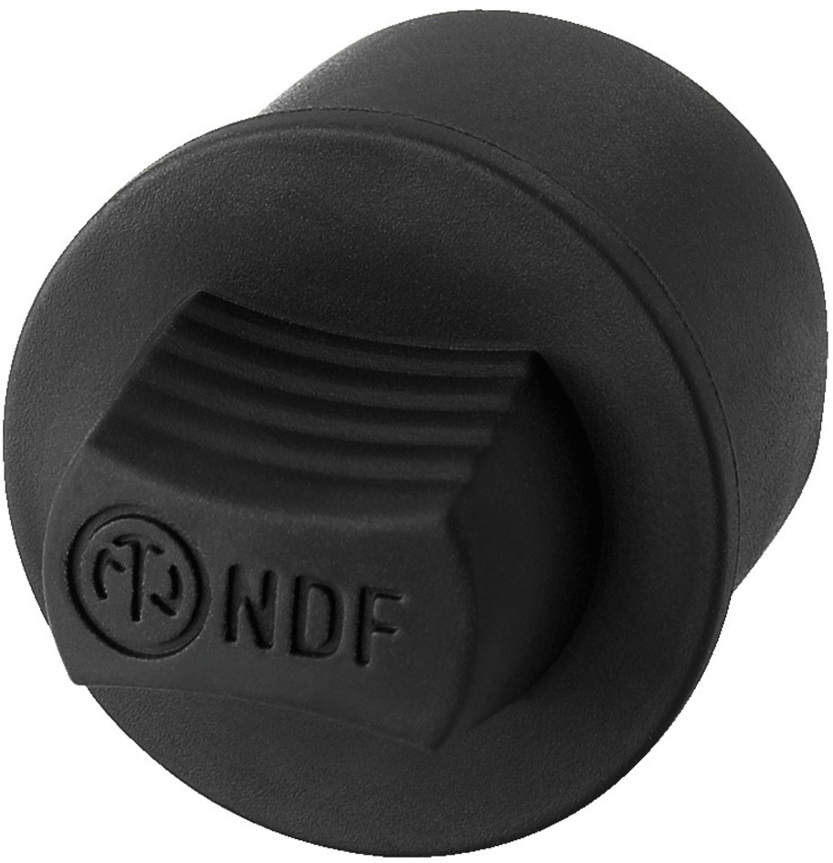  NDF-1 