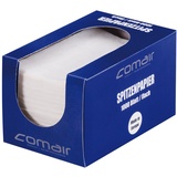 Comair Spitzenpapier flach 1000 Blatt