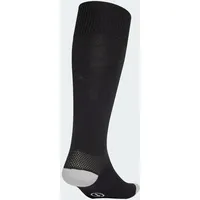 Adidas Milano 23 Socken Black / White 46-48
