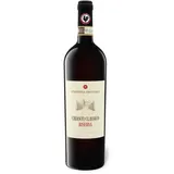 Fortezza dei Colli Chianti Classico Riserva DOCG, Rotwein 2018