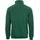 AS Arbeitsschutz Nitras Motion TEX Plus Pullover grün