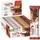 Premier Protein Soft Crunch Bar Erdbeere/Joghurt Riegel 480 g