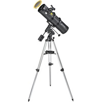 Bresser Pollux 150/750 EQ3 (4650750)