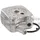 Pierburg Ölkühler, Motoröl 7.09269.21.0 für VW,