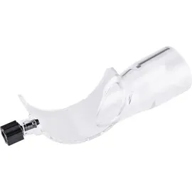 Flex Absaughaube 531654