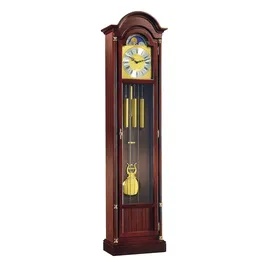 HERMLE 01079-030451