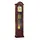HERMLE 01079-030451
