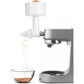 Kenwood KAX941PL Getreidemühle