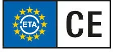 FWA Plus Bolzen -  174 / 175 / 136