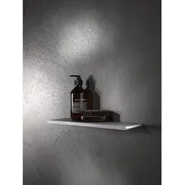 Keuco Edition 400 Duschablage 11558170000