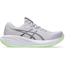Asics Gel-Cumulus 28 Damen Dahlia / Illuminate Yellow 38