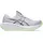 Asics Gel-Cumulus 28 Damen Dahlia / Illuminate Yellow 38