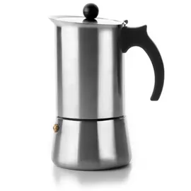 Ibili Indubasic 12 Tassen Silber