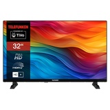 XF32TO750S 32" LED Full HD TV