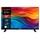 Telefunken XF32TO750S 32" LED Full HD TV