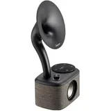 Sangean CP-100D grau