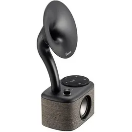 Sangean CP-100D grau