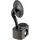 Sangean CP-100D grau