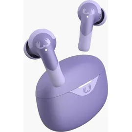 Fresh 'n Rebel Twins Ace Dreamy Lilac