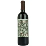 breunig Torre d ́orti Rosso 2023