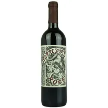 breunig Torre d ́orti Rosso 2023