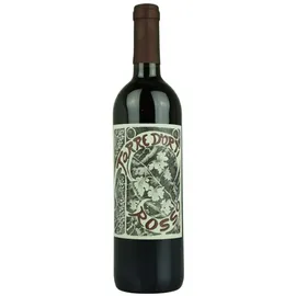 breunig Torre d ́orti Rosso 2023