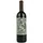 breunig Torre d ́orti Rosso 2023
