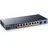 XMG1915-10EP 10 Ports (8x PoE++ 130W)