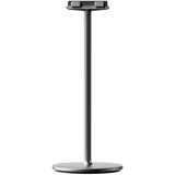 JMGO Floor Stand