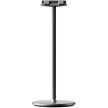 JMGO Floor Stand