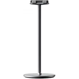 JMGO Floor Stand