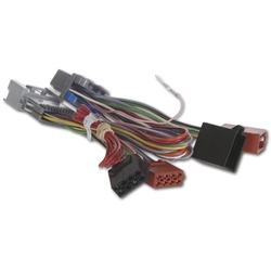  Freisprechadapter Hummer 