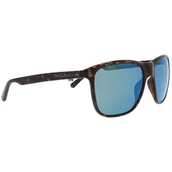 Rot Bull SPECT Eyewear  Reach 006P - Sonnenbrille  - dark Braun58/18