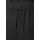 LASCANA Paperbag-Hose schwarz 36