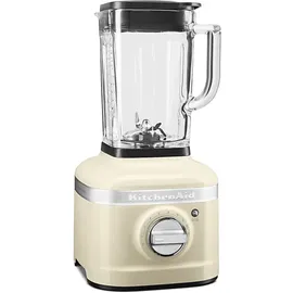 KitchenAid Artisan K400 Standmixer