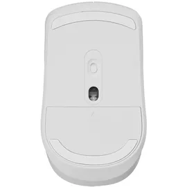 Rapoo M20 Plus Weiß