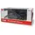 Jamara Jeep Wrangler JL RTR schwarz 405180
