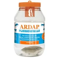 ARDAP Fliegenfalle Outdoor
