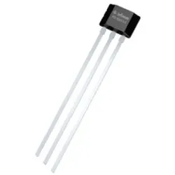 Infineon TLE4906L, Blei, RoHS