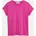 T-Shirt Idaara Pink L