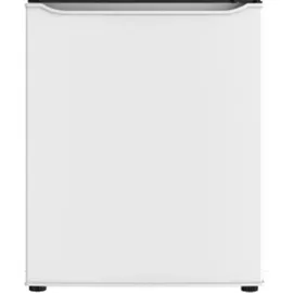 Wolkenstein KG218.4A++ weiß