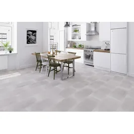 Classen Vinylboden Light Stone