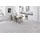 Classen Vinylboden Light Stone
