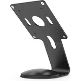 COMPULOCKS VESA Fixed 45 Degree Core Counter Stand or Wall Mount